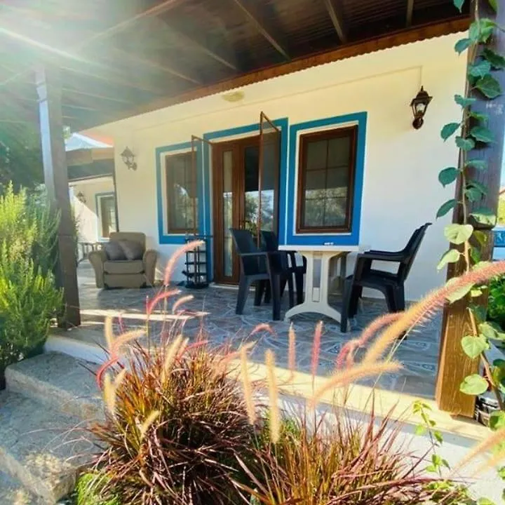 Payam Cicegi Tatil Evleri Villa Datca 0*,  Turkey