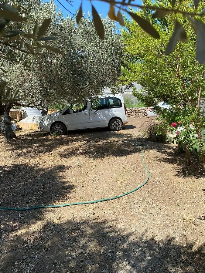 Payam Cicegi Tatil Evleri Villa Datca 0*,  Turkey