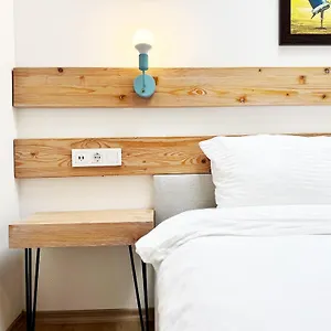 2* Bed & Breakfast Vineyard