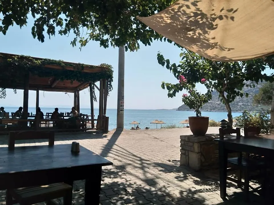 Holiday home Payam Cicegi Tatil Evleri Villa Datca